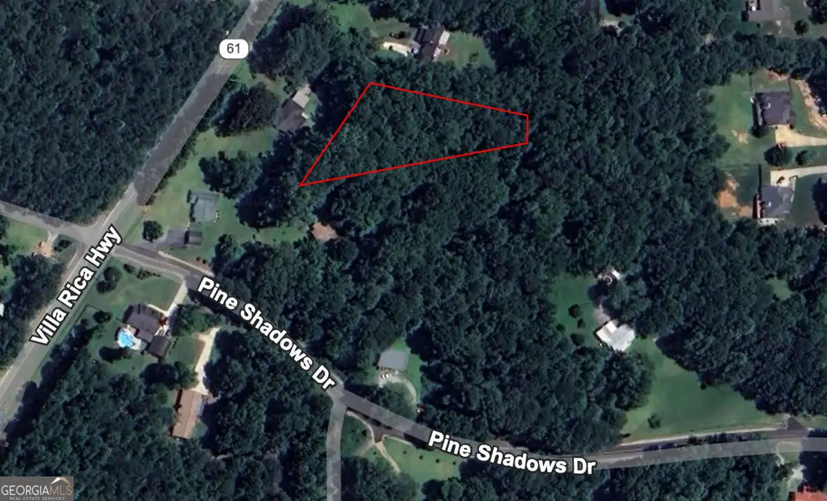 1 Villa Rica Highway, Dallas, GA 30157 - Image #1