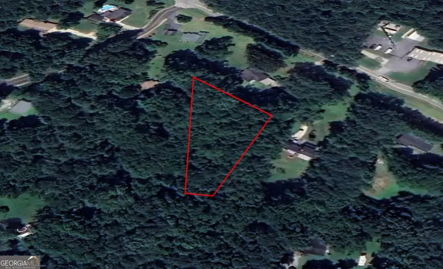 1 Villa Rica Highway, Dallas, GA 30157 - Image #3