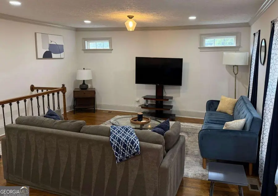 3746 Myrtle Street, Atlanta, GA 30337 - Image #3