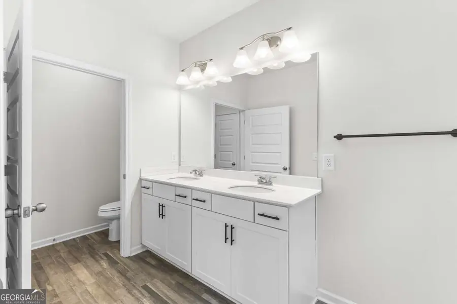 91 Worley Court, Jasper, GA 30143 - Image #3