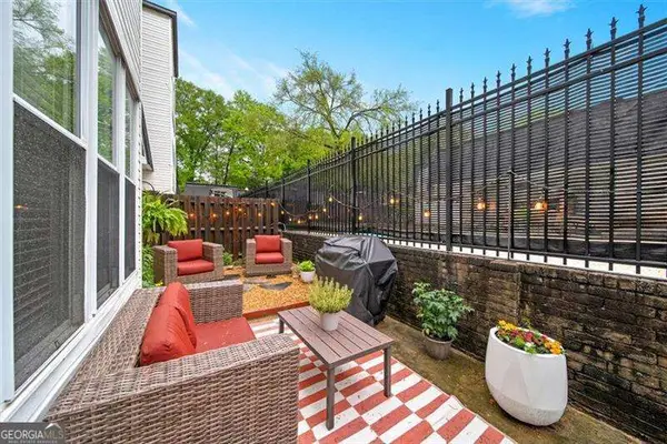 5105 Chemin De Vie, Atlanta, GA 30342