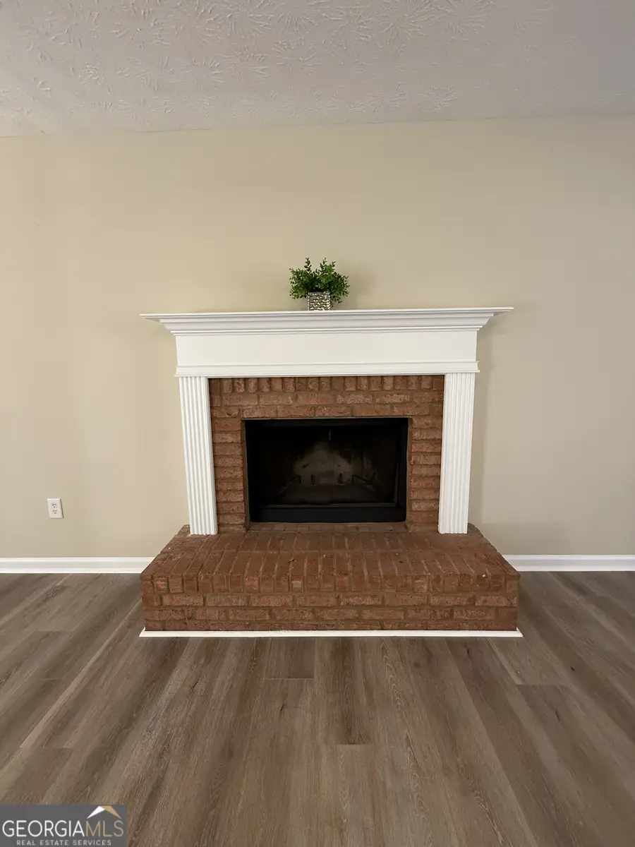 384 Winslow Court, Bethlehem, GA 30620 - Image #3