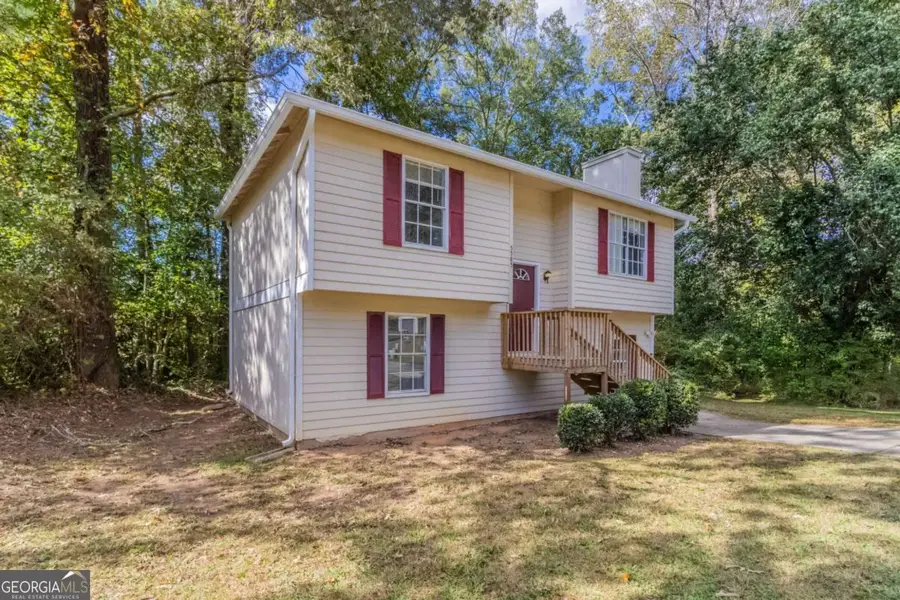5585 Fairington Place, Lithonia, GA 30038 - Image #3