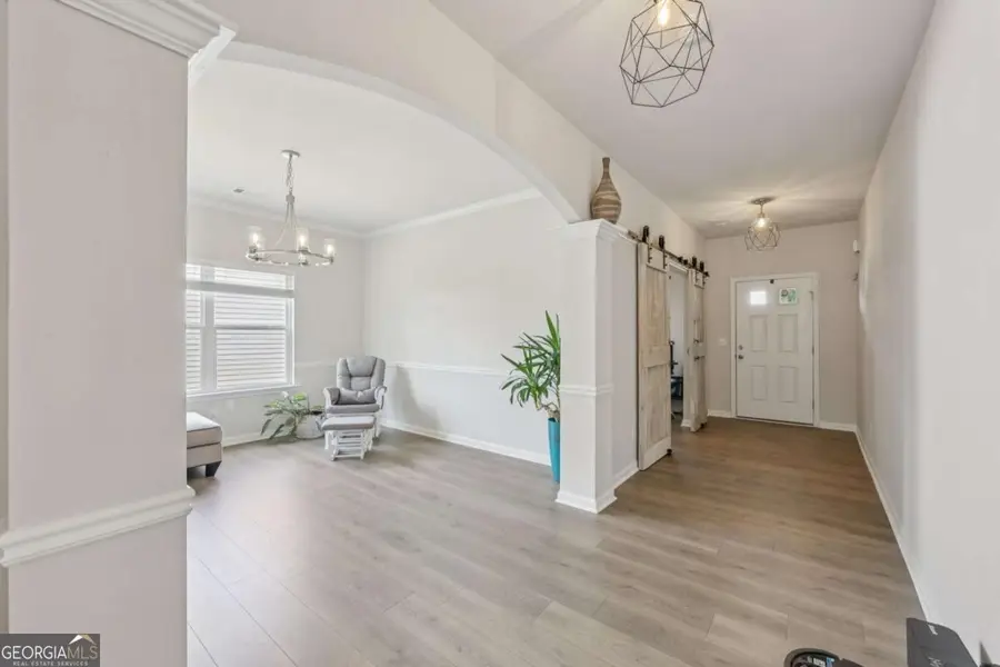 6370 Boulder Ridge, Cumming, GA 30028 - Image #2