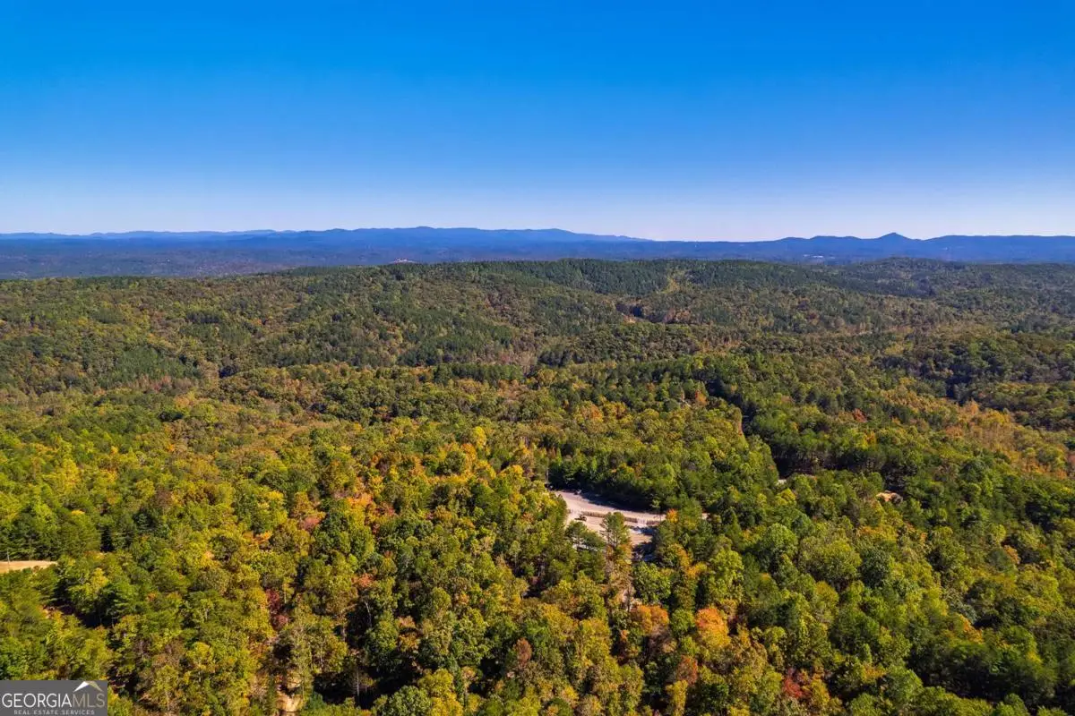 LOT 8 Long Branch Trail, Ranger, GA 30734 - Image #1
