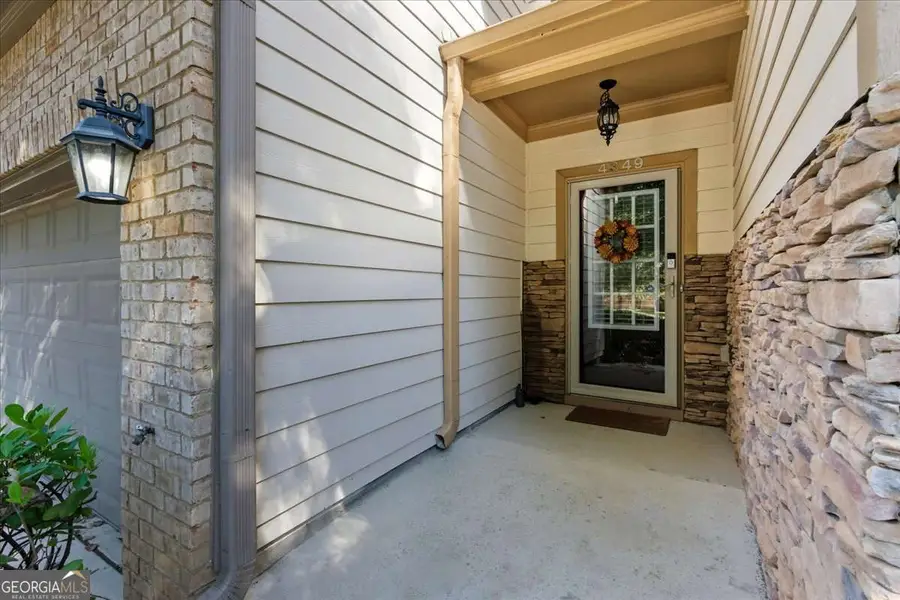 4349 Kousa Road #4, Austell, GA 30106 - Image #2