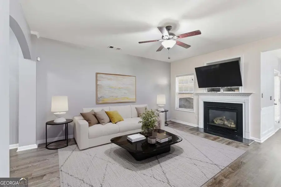 4349 Kousa Road #4, Austell, GA 30106 - Image #3