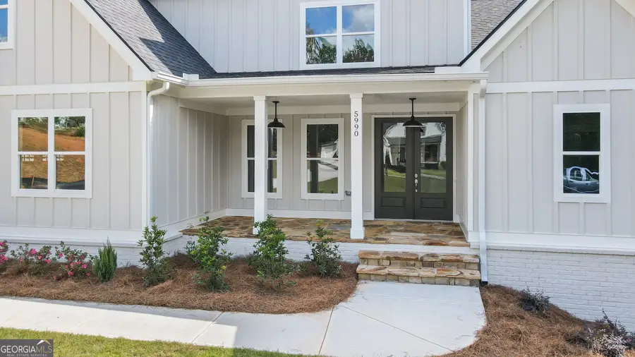 3 Henry Pirkle Drive, Dawsonville, GA 30534 - Image #3