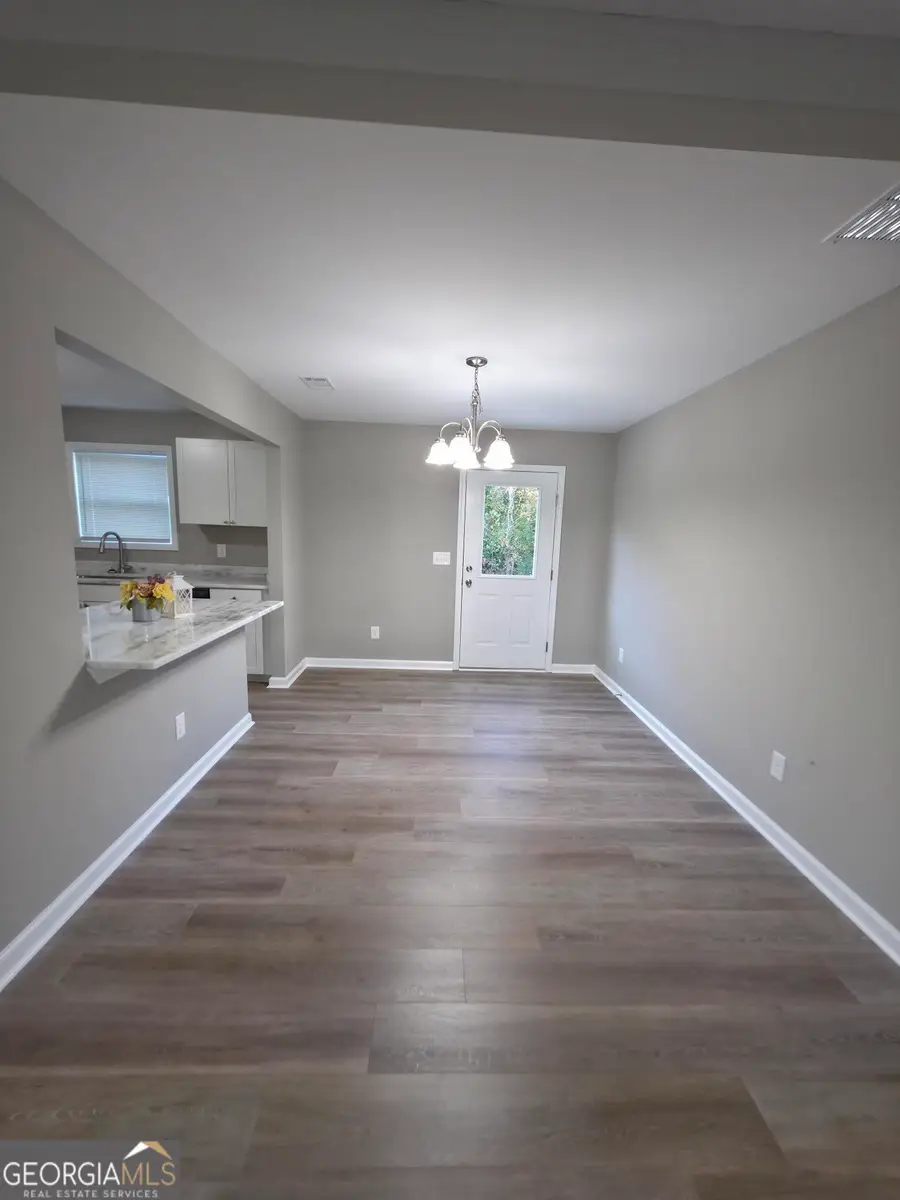 107 Charlotte Place, Statham, GA 30666 - Image #3