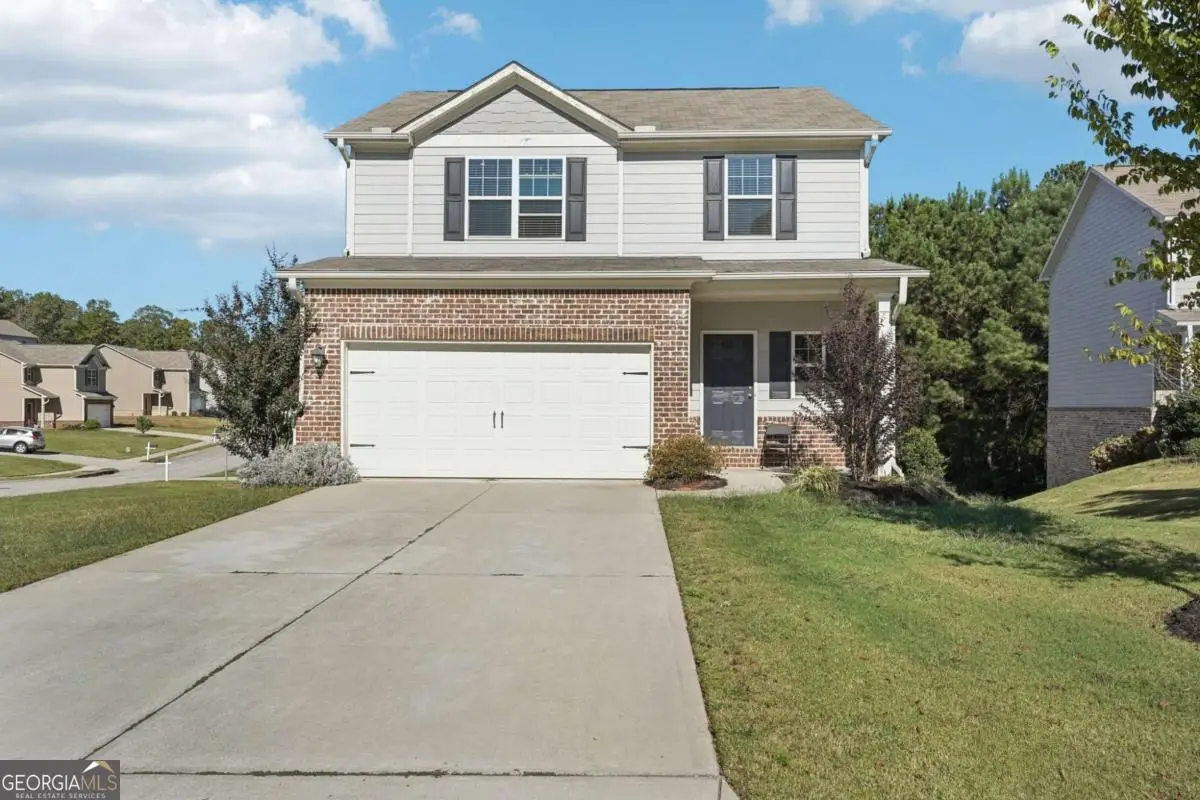 900 Camilla Court, Villa Rica, GA 30180 - Image #1