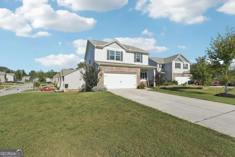 900 Camilla Court, Villa Rica, GA 30180 - Image #2