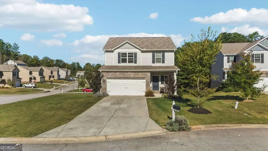 900 Camilla Court, Villa Rica, GA 30180 - Image #3