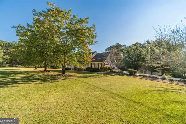 3906 Laurens Lane, Snellville, GA 30039