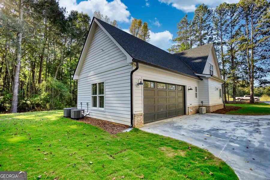 3641 Davis Academy Road, Rutledge, GA 30663 - Image #3