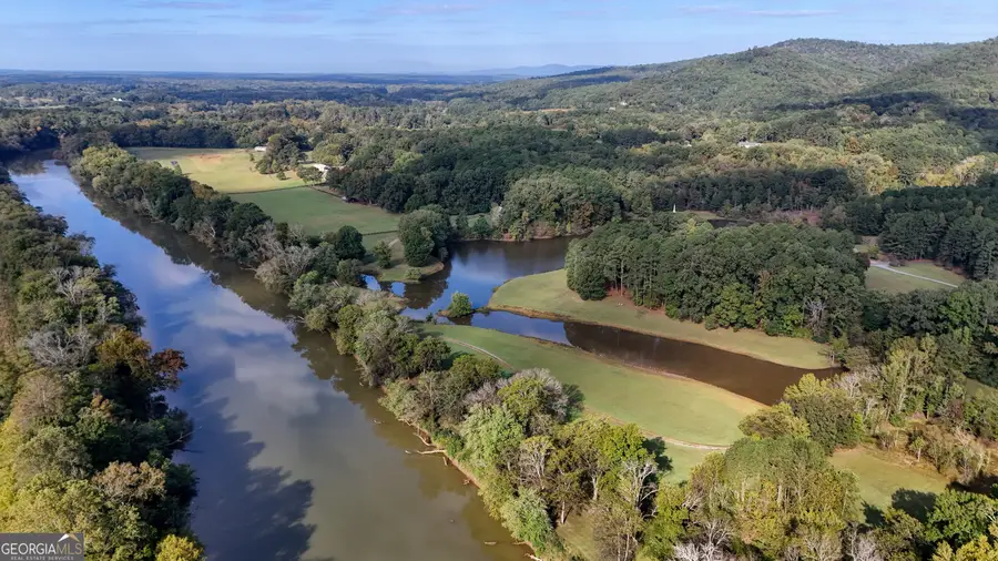 31 Orchard Spring Drive Sw, Rome, GA 30165 - Image #3