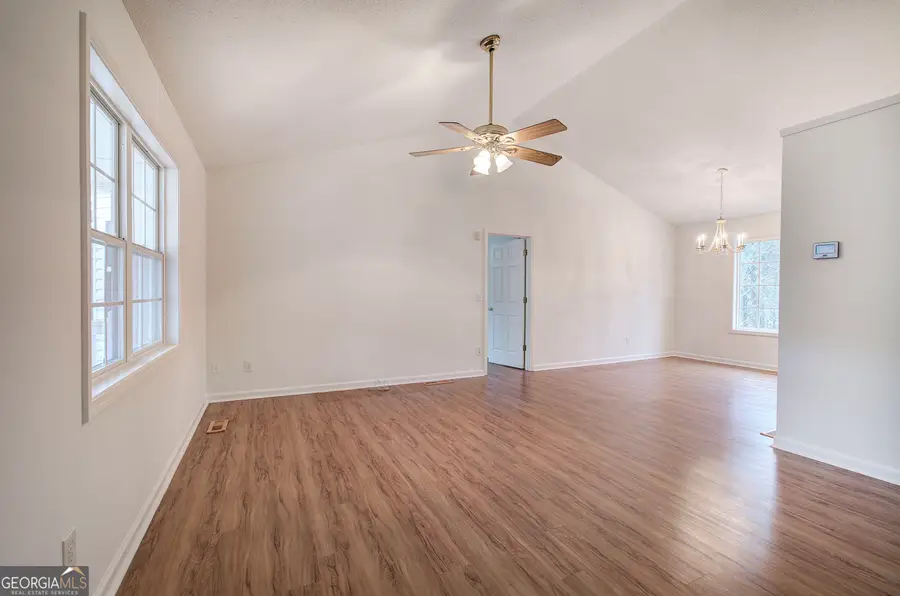 33 Vinnings Lane Sw, Cartersville, GA 30120 - #2