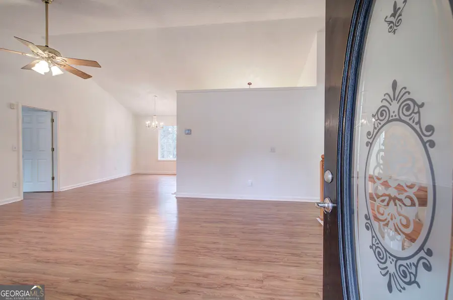 33 Vinnings Lane Sw, Cartersville, GA 30120 - #3