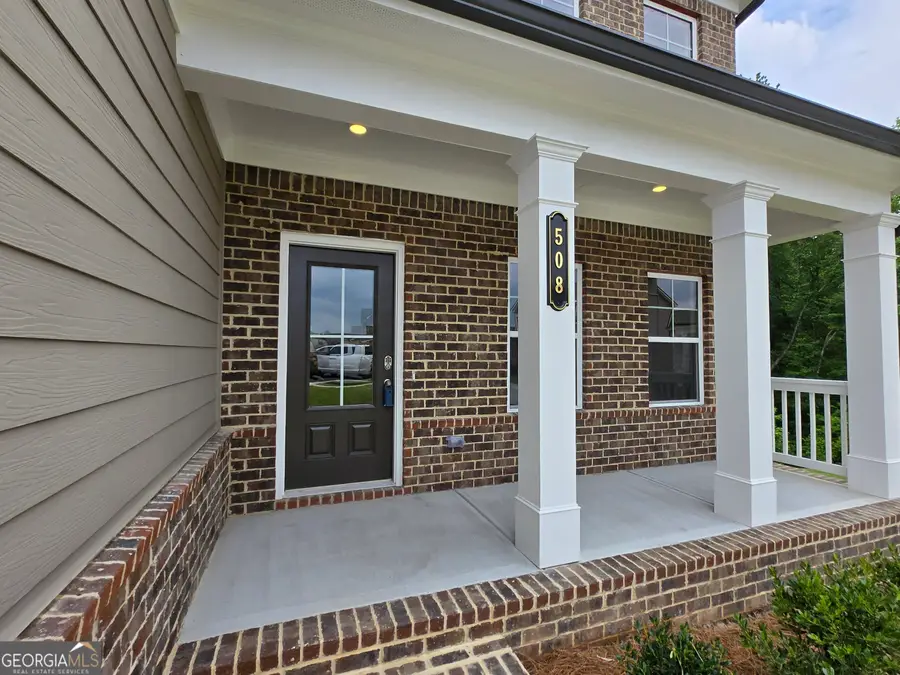 308 Westfall Terrace #198A, Loganville, GA 30052 - Image #3
