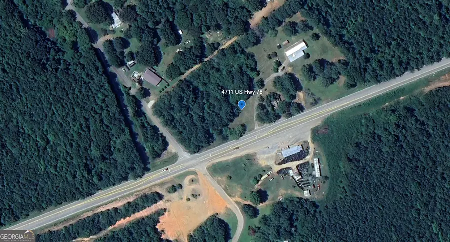 4711 U.s. 78, Bremen, GA 30110 - Image #2