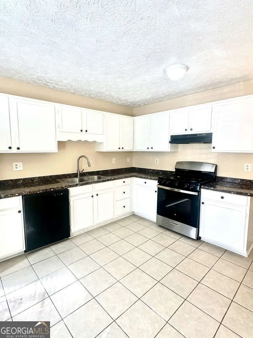 4104 Buckley Woods Drive, Norcross, GA 30093 - Image #2