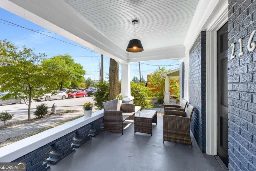 216 Haralson Avenue Ne, Atlanta, GA 30307 - Image #3