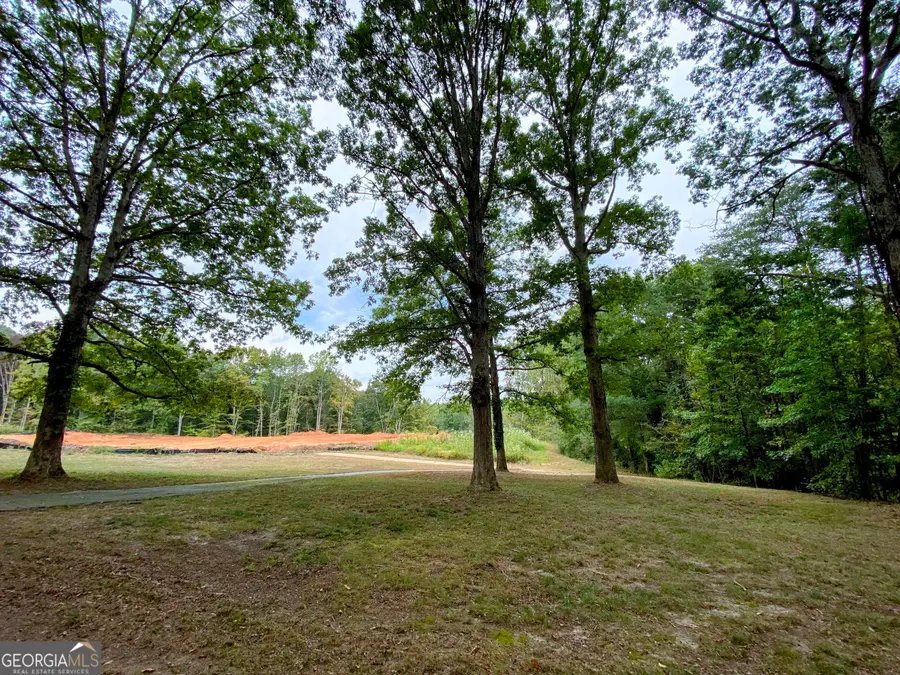 3746 Ledan Road, Gainesville, GA 30506 - Image #3