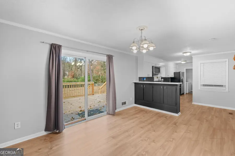 3964 Wedgewood Drive, Douglasville, GA 30135 - Image #3