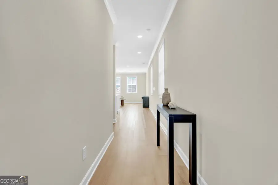 755 Trevett Way, Marietta, GA 30062 - Image #3