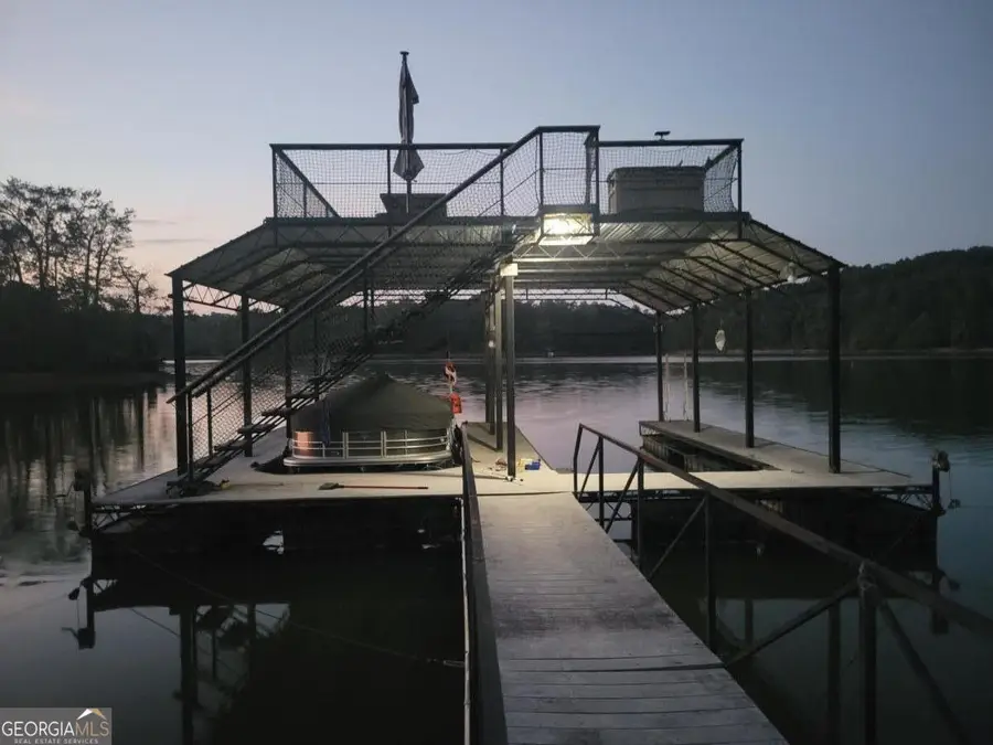 5557 Waterwood Drive, Gainesville, GA 30506 - Image #2