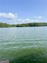 5557 Waterwood Drive, Gainesville, GA 30506 - Image #3