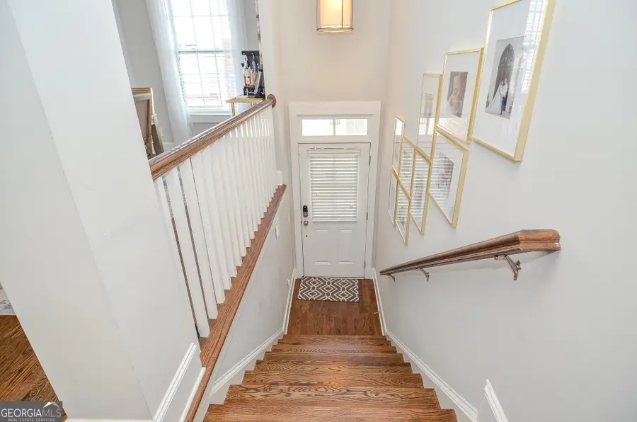 2143 Shale Lane Nw, Atlanta, GA 30318 - Image #3