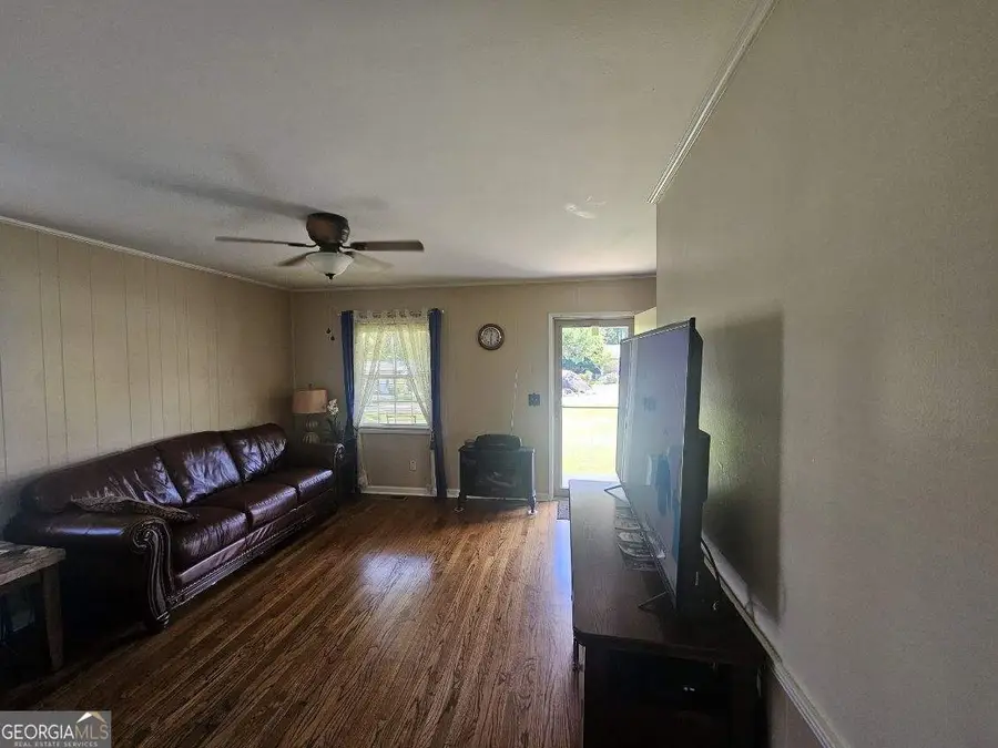 116 Salbar Street, Thomaston, GA 30286 - Image #3