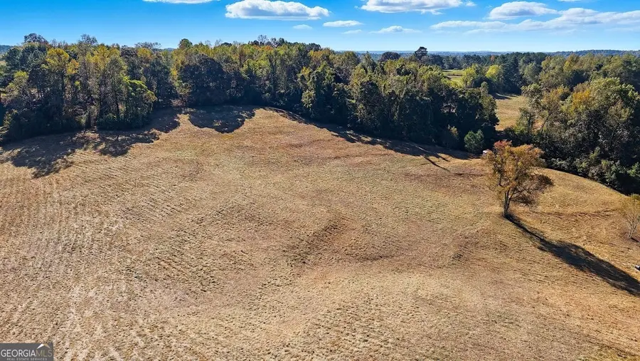 1075 Davis Road, Carrollton, GA 30116 - Image #3