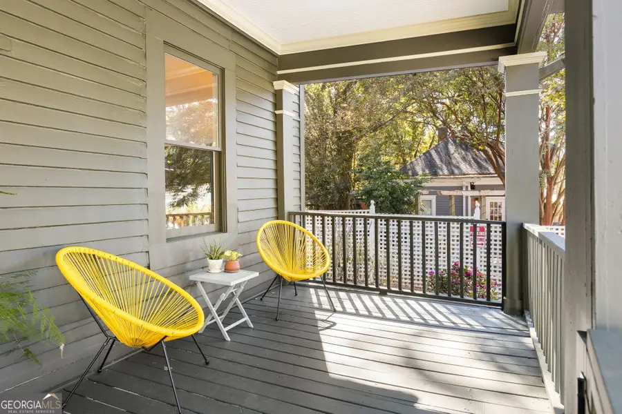 786 Grant Street Se, Atlanta, GA 30315 - Image #2