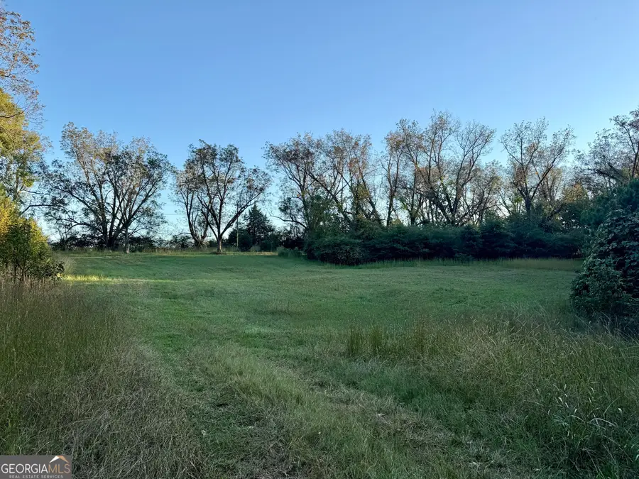 0 Highway 16 W, Monticello, GA 31064 - Image #3