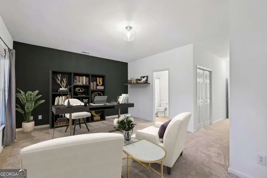 5288 Kershaw Court Se, Atlanta, GA 30339 - Image #3