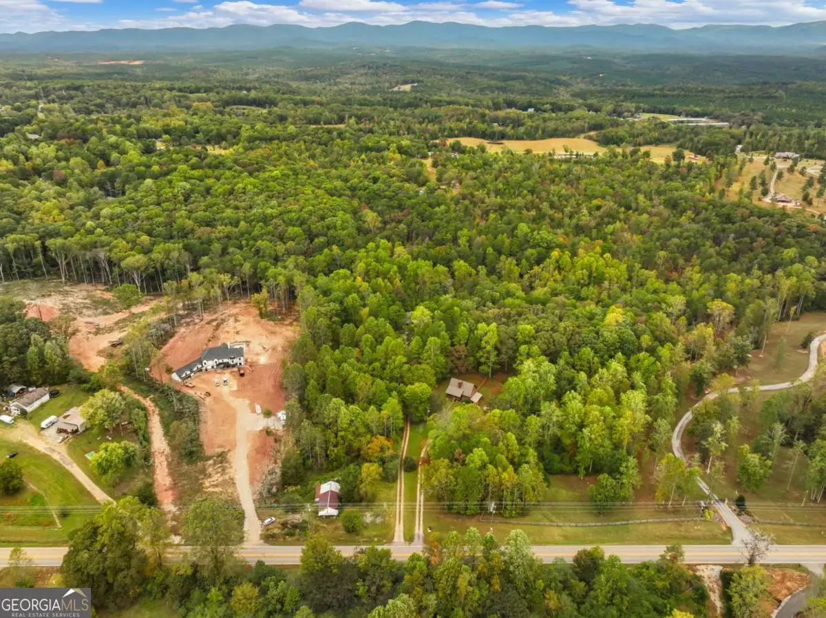 6418 Dawsonville Highway, Dahlonega, GA 30533 - Image #1