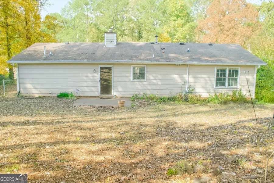 1598 Cherry Hill Lane, Conyers, GA 30094 - Image #3