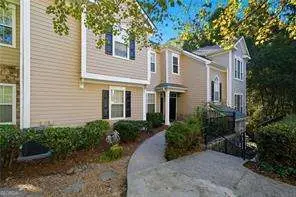 2400 Cumberland Parkway Se #614, Atlanta, GA 30339 - Image #1
