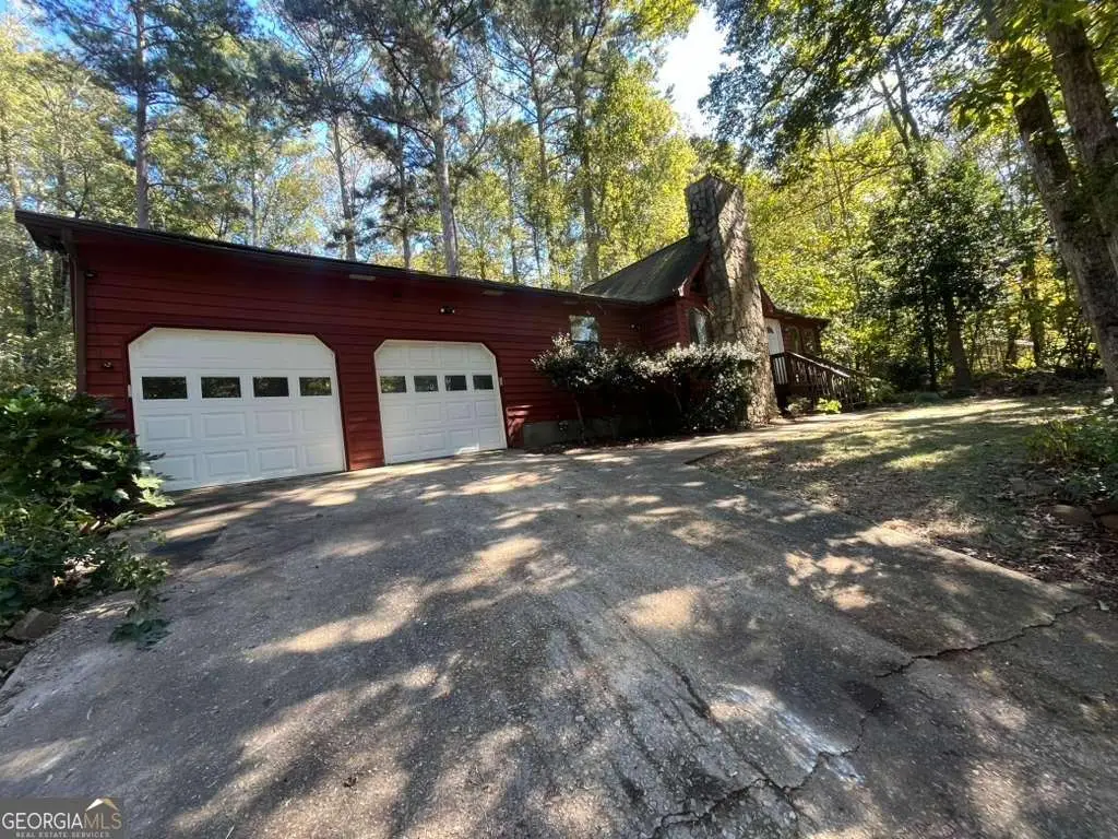 4380 Cary Drive, Snellville, GA 30039 - Image #1