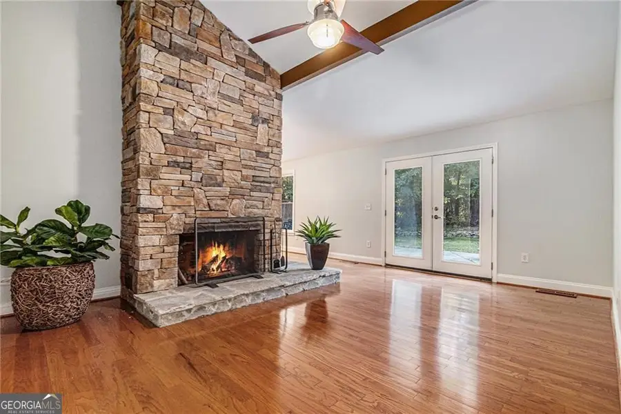 3600 Cedar Knoll Drive, Roswell, GA 30076 - Image #3