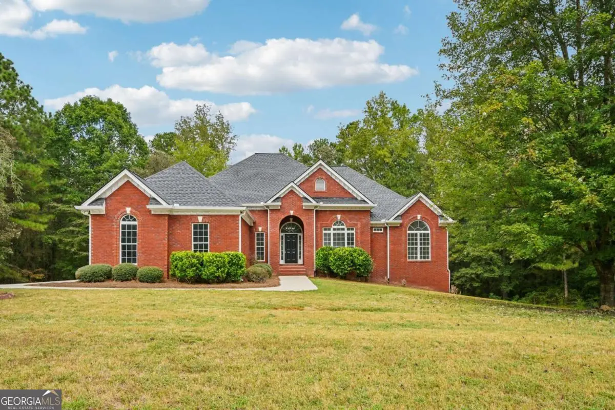 200 Clear Spring Lane, Oxford, GA 30054 - Image #1