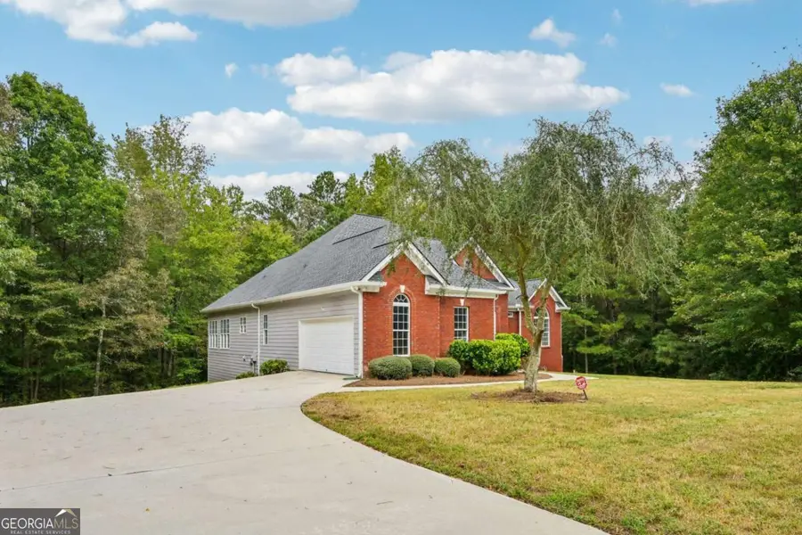 200 Clear Spring Lane, Oxford, GA 30054 - Image #3