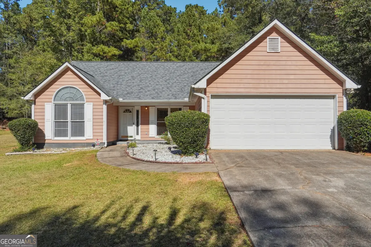 439 River Chase Drive, Athens, GA 30605 - Image #1