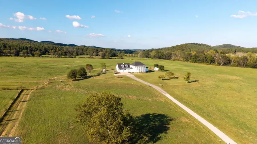 24605 Highway 193, Lafayette, GA 30728 - Image #3