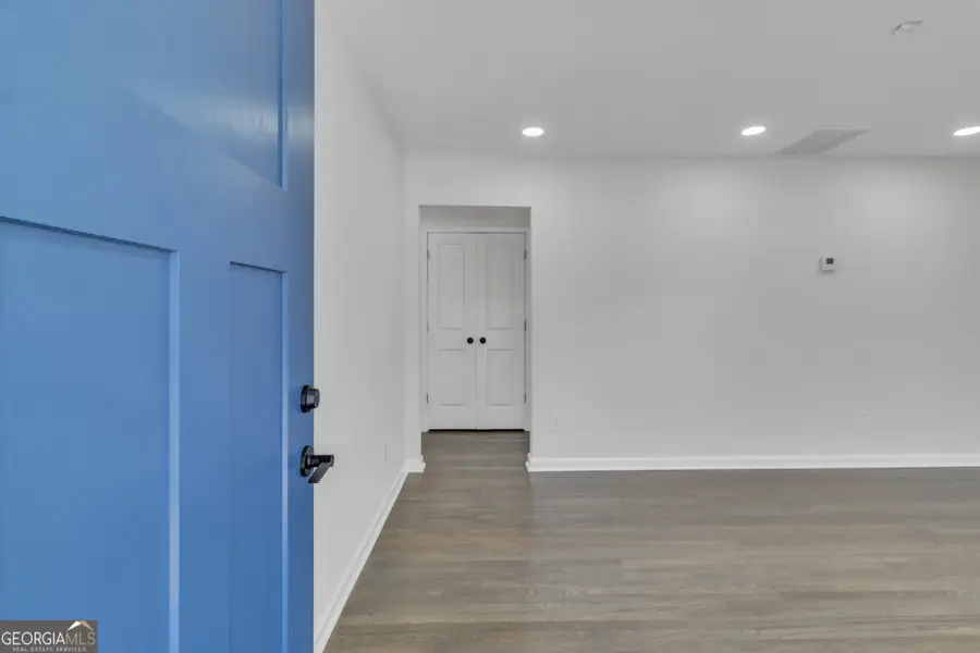 2693 Larkspur Drive Se, Atlanta, GA 30316 - Image #3