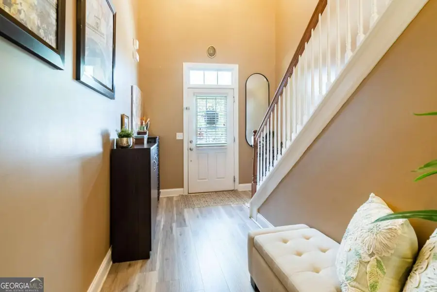 2210 Atkinson Park Drive, Lawrenceville, GA 30043 - Image #3