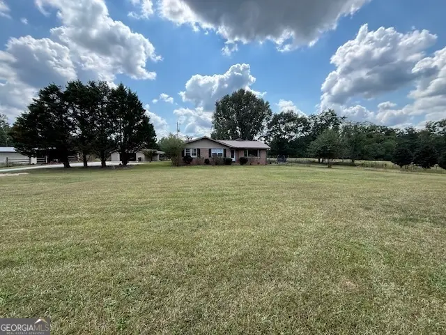 667 Poplar Drive, Brooks, GA 30205 - Image #3