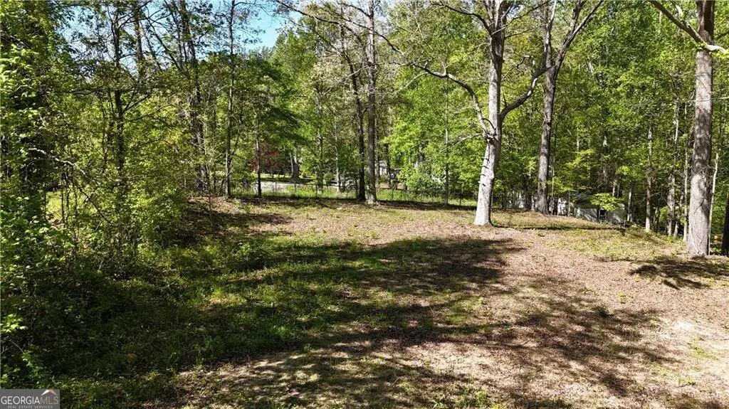 4380 Navajo Lane, Acworth, GA 30102 - Image #1