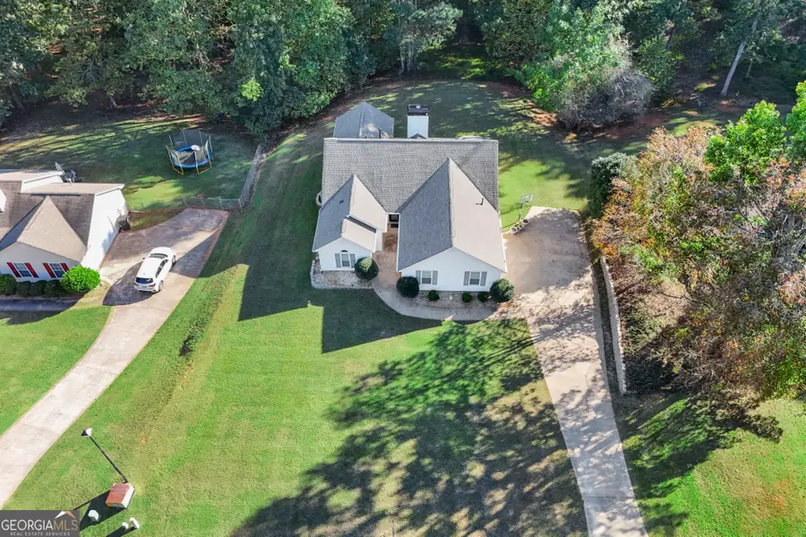40 Paces Landing Trail, Newnan, GA 30263 - Image #2